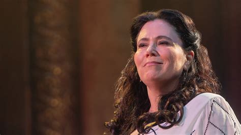 watch alex borstein: corsets & clown suits online free|alex borstein divorce reason.